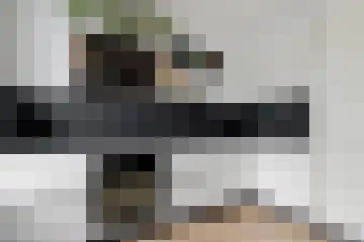Sleedoornlaan 14 Zuidlaren thumbnail 14