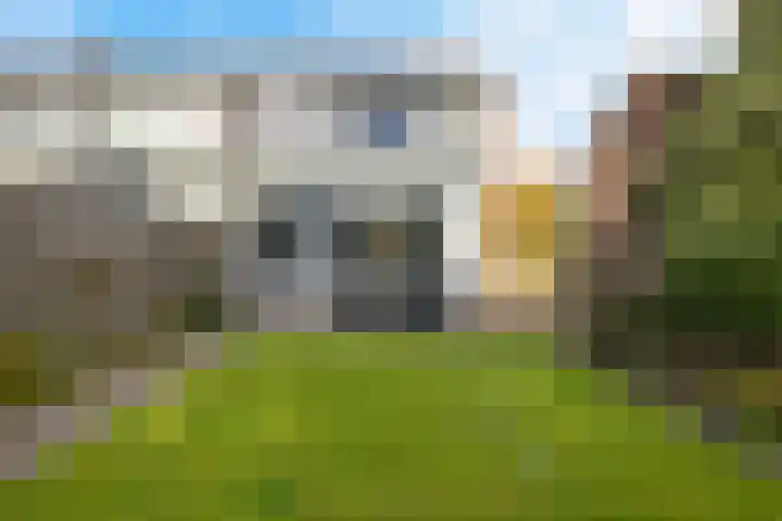 Sleedoornlaan 14 Zuidlaren thumbnail 18
