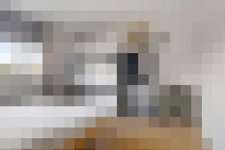 Sleedoornlaan 14 Zuidlaren thumbnail 23