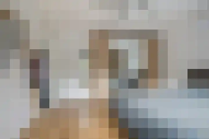 Sleedoornlaan 14 Zuidlaren thumbnail 25