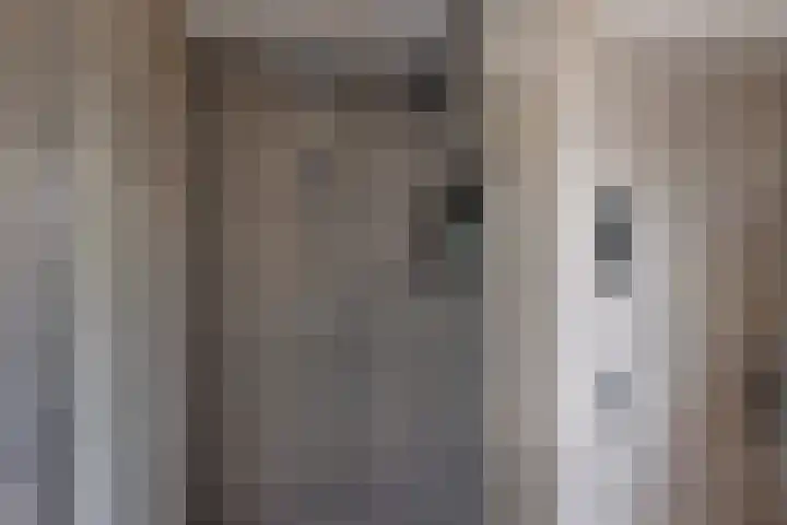 Sleedoornlaan 14 Zuidlaren thumbnail 28