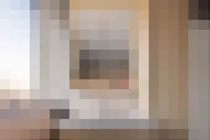 Sleedoornlaan 14 Zuidlaren thumbnail 31