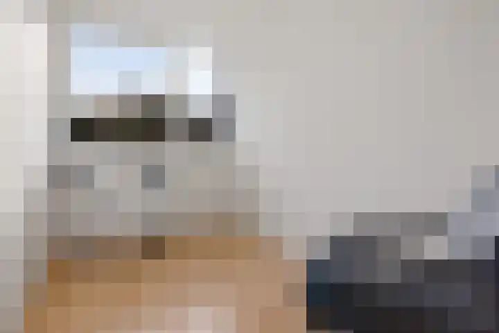 Sleedoornlaan 14 Zuidlaren thumbnail 32