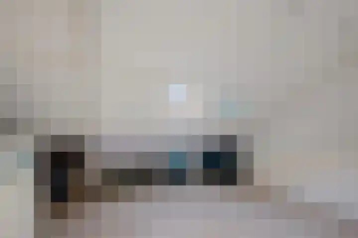 Sleedoornlaan 14 Zuidlaren thumbnail 36