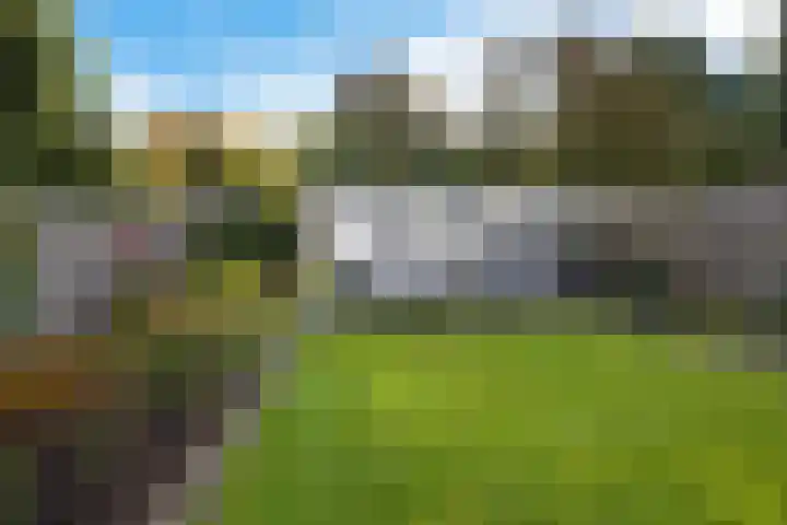 Sleedoornlaan 14 Zuidlaren thumbnail 39
