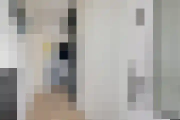 Sleedoornlaan 14 Zuidlaren thumbnail 4