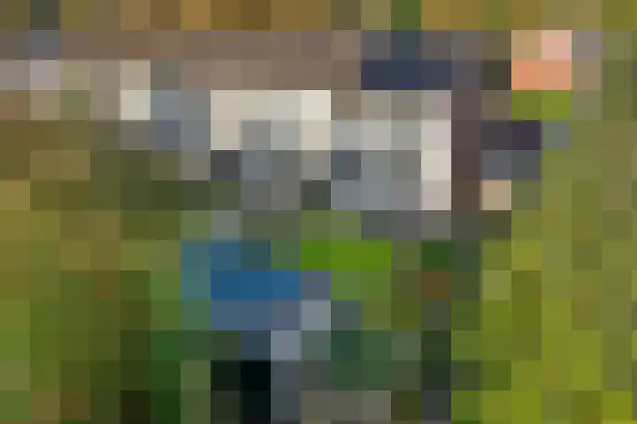 Sleedoornlaan 14 Zuidlaren thumbnail 40