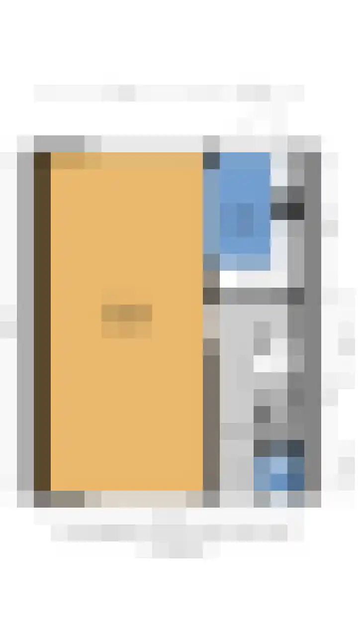 Sleedoornlaan 14 Zuidlaren thumbnail 41