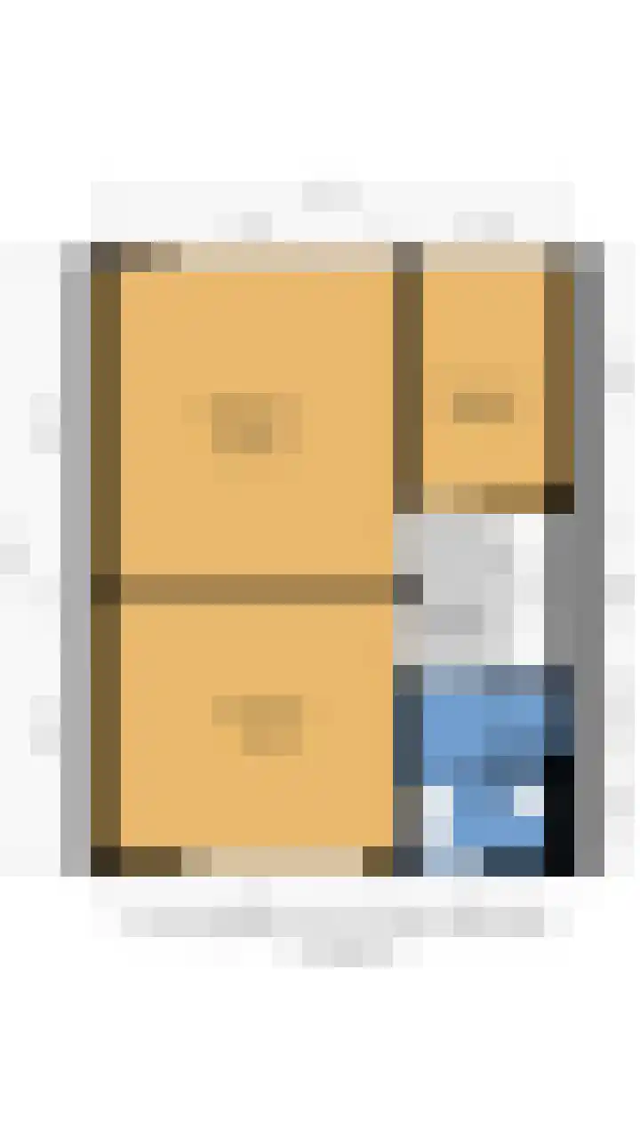 Sleedoornlaan 14 Zuidlaren thumbnail 42