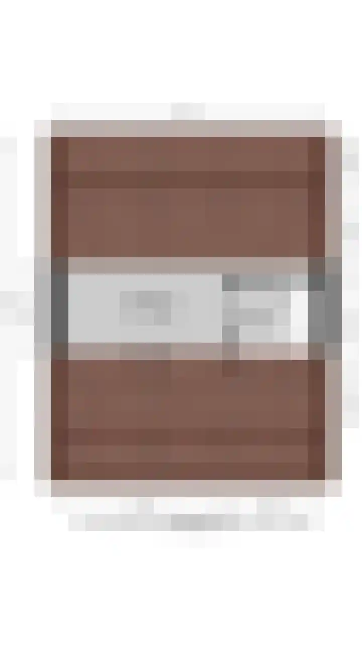 Sleedoornlaan 14 Zuidlaren thumbnail 43