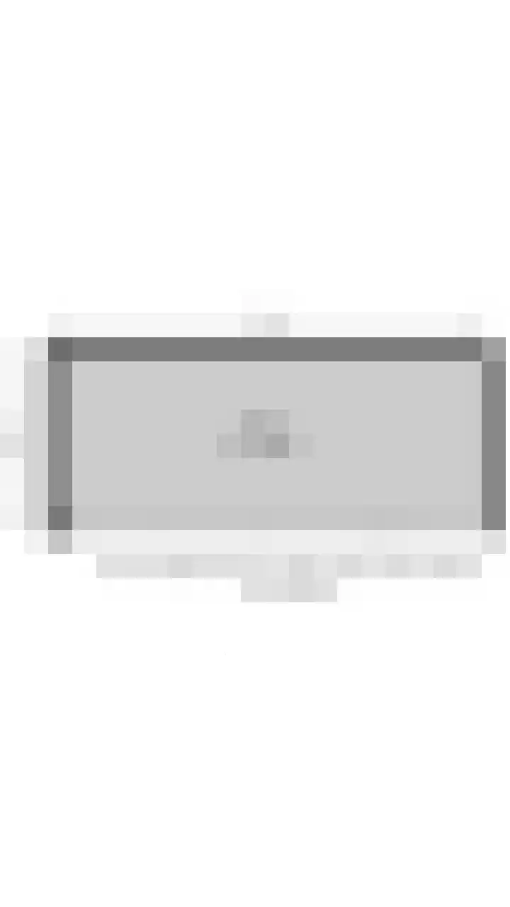 Sleedoornlaan 14 Zuidlaren thumbnail 44