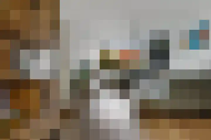 Sleedoornlaan 14 Zuidlaren thumbnail 9