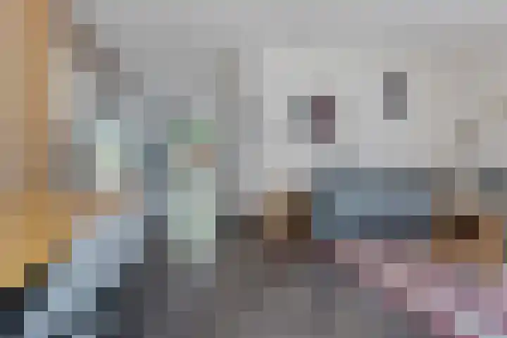 Sleedoornlaan 17 Bovensmilde thumbnail 10