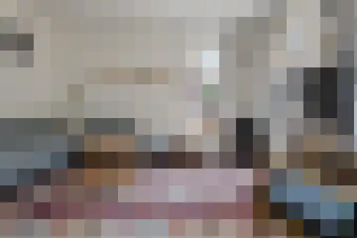 Sleedoornlaan 17 Bovensmilde thumbnail 11
