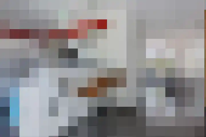 Sleedoornlaan 17 Bovensmilde thumbnail 13