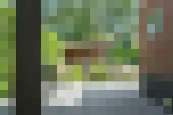 Sleedoornlaan 17 Bovensmilde thumbnail 14