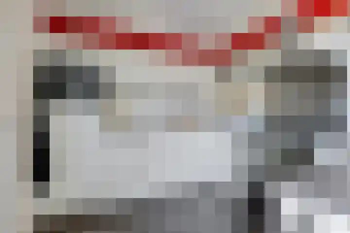 Sleedoornlaan 17 Bovensmilde thumbnail 15