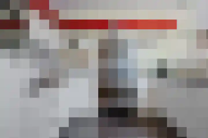 Sleedoornlaan 17 Bovensmilde thumbnail 16