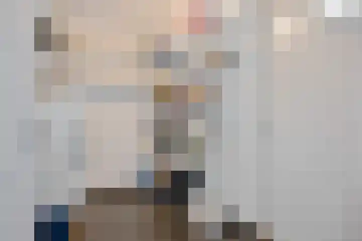 Sleedoornlaan 17 Bovensmilde thumbnail 17