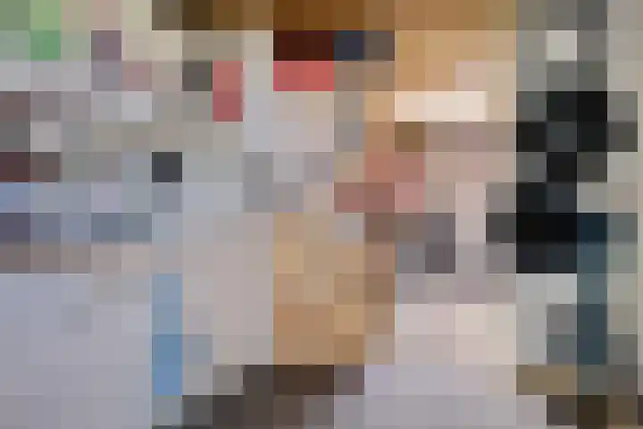 Sleedoornlaan 17 Bovensmilde thumbnail 18