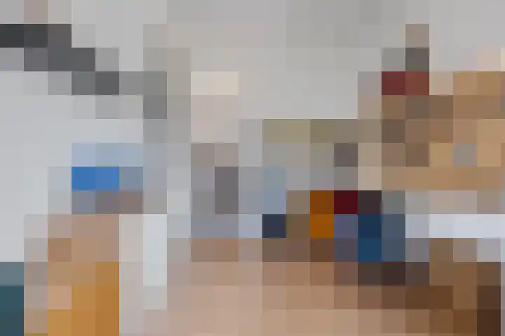 Sleedoornlaan 17 Bovensmilde thumbnail 19
