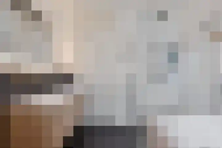 Sleedoornlaan 17 Bovensmilde thumbnail 22