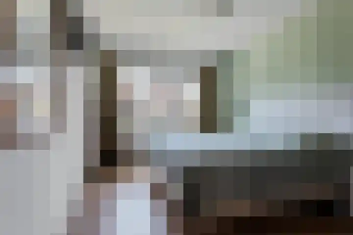 Sleedoornlaan 17 Bovensmilde thumbnail 24