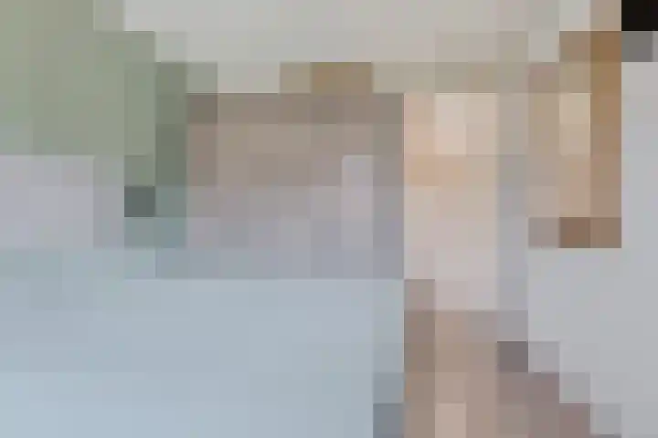Sleedoornlaan 17 Bovensmilde thumbnail 25