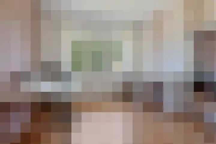 Sleedoornlaan 17 Bovensmilde thumbnail 27