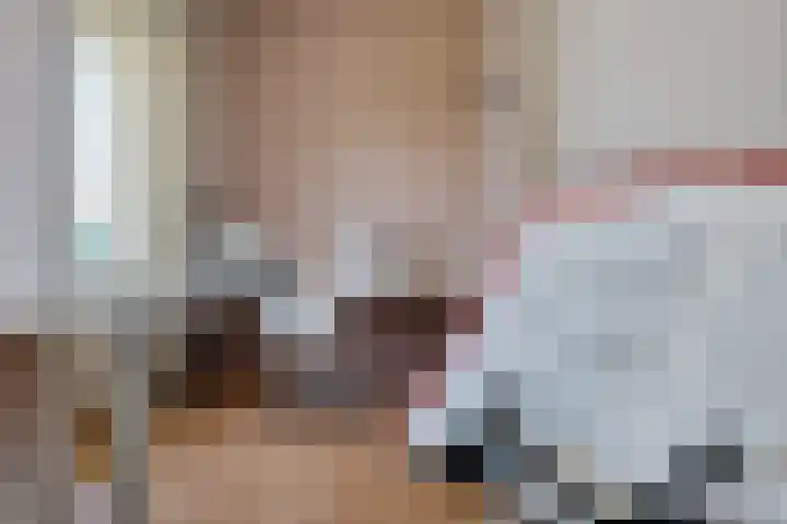 Sleedoornlaan 17 Bovensmilde thumbnail 28
