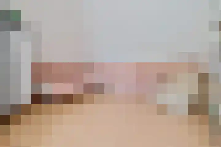 Sleedoornlaan 17 Bovensmilde thumbnail 30