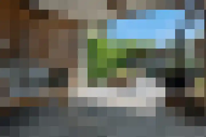 Sleedoornlaan 17 Bovensmilde thumbnail 36
