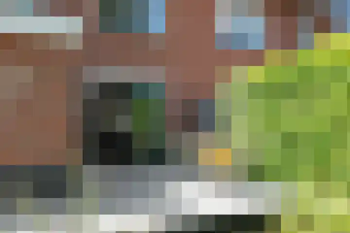 Sleedoornlaan 17 Bovensmilde thumbnail 39