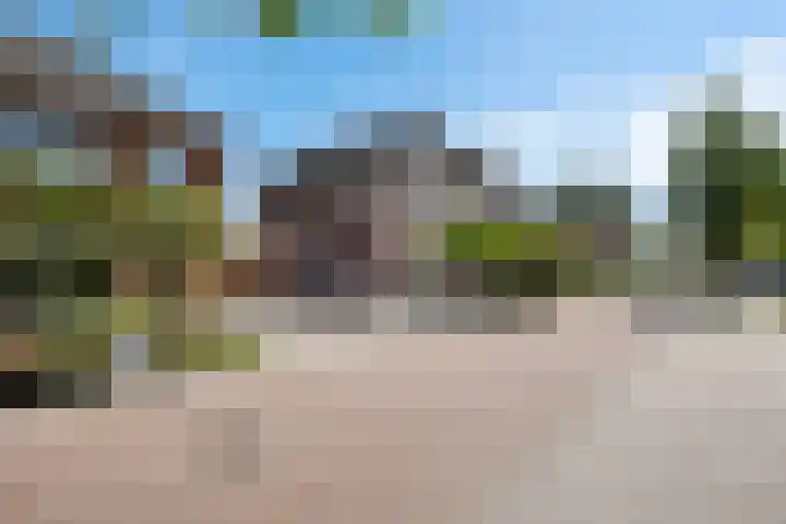 Sleedoornlaan 17 Bovensmilde thumbnail 4