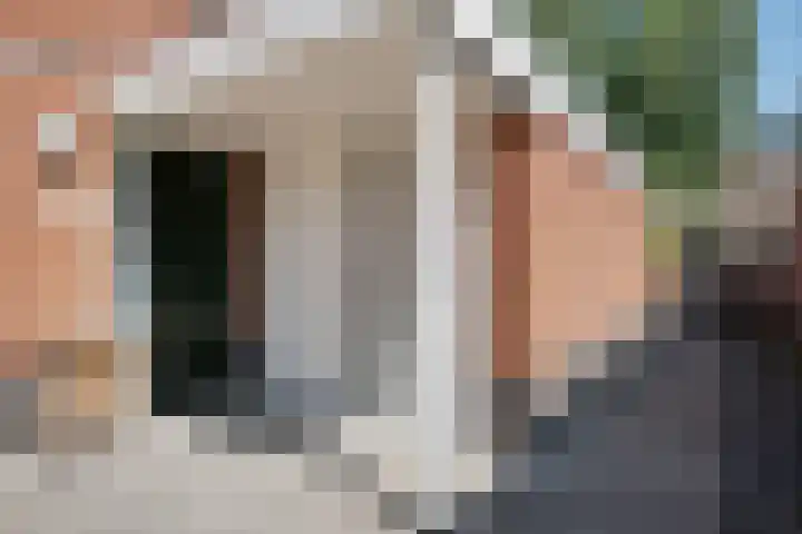 Sleedoornlaan 17 Bovensmilde thumbnail 5