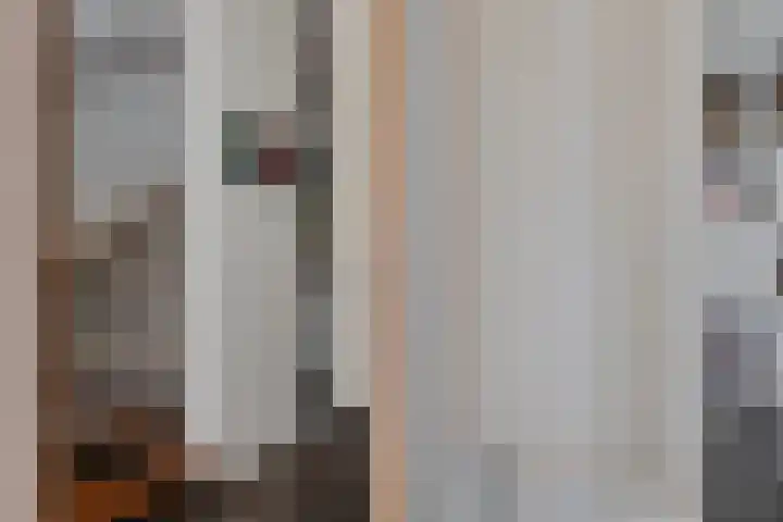 Sleedoornlaan 17 Bovensmilde thumbnail 7