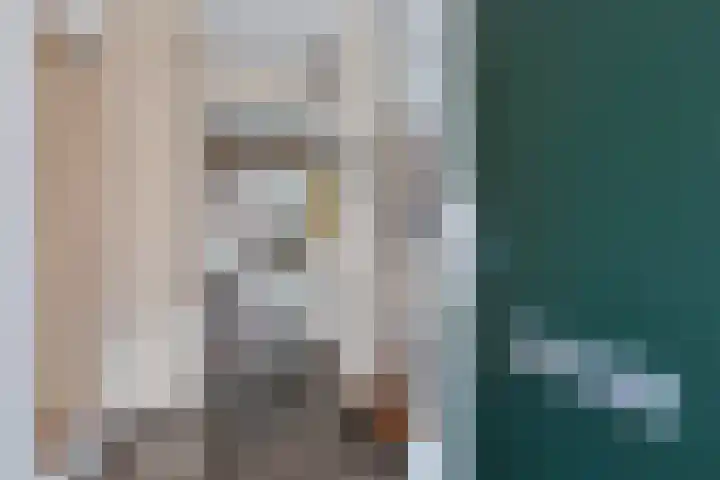 Sleedoornlaan 17 Bovensmilde thumbnail 8