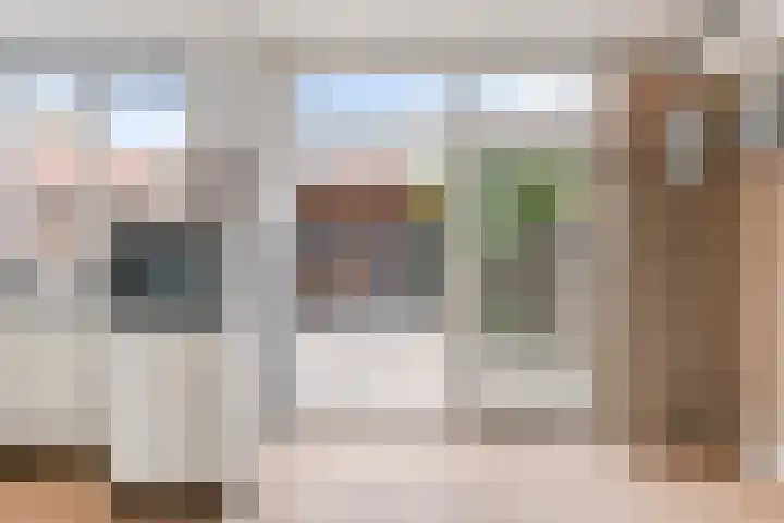 Sleedoornlaan 27 Arnhem thumbnail 11