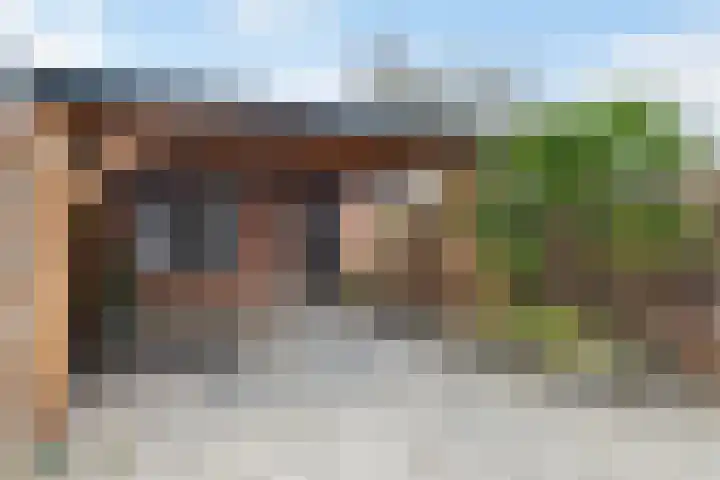 Sleedoornlaan 27 Arnhem thumbnail 12