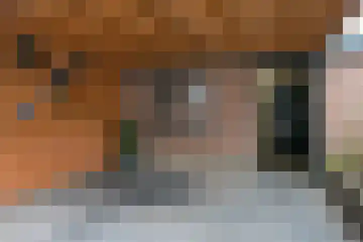 Sleedoornlaan 27 Arnhem thumbnail 13