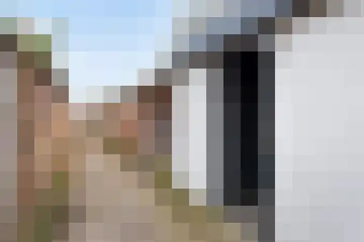 Sleedoornlaan 27 Arnhem thumbnail 15
