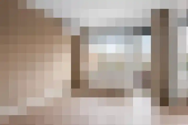 Sleedoornlaan 27 Arnhem thumbnail 17