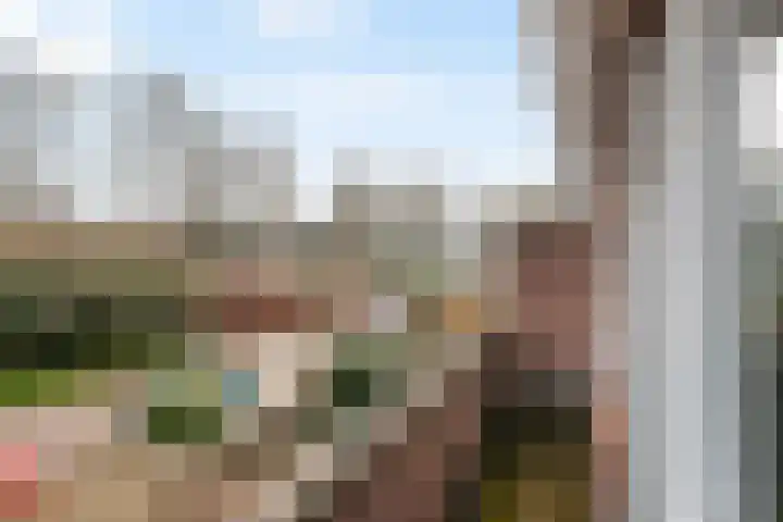 Sleedoornlaan 27 Arnhem thumbnail 18