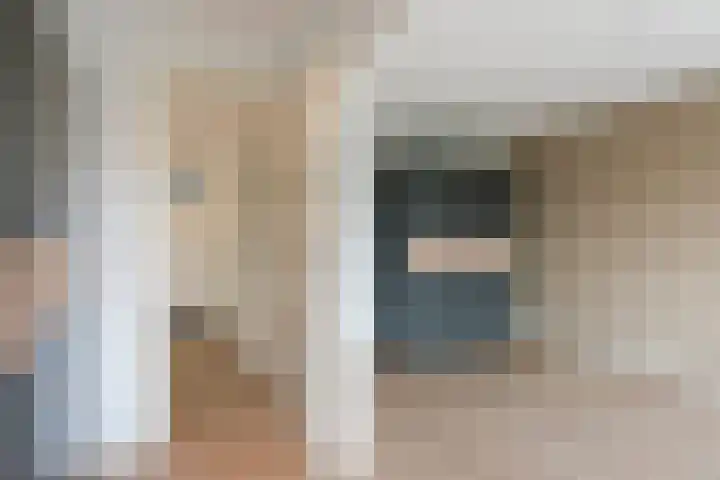 Sleedoornlaan 27 Arnhem thumbnail 20