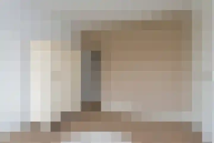 Sleedoornlaan 27 Arnhem thumbnail 21