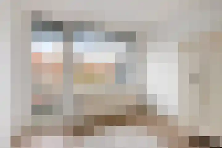 Sleedoornlaan 27 Arnhem thumbnail 22