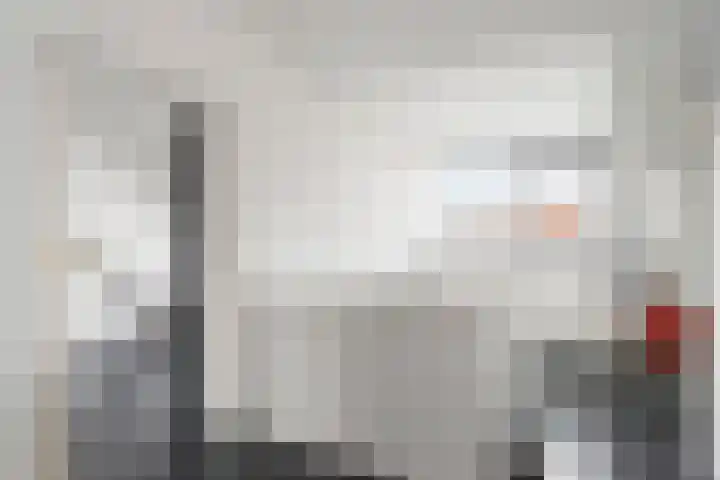 Sleedoornlaan 27 Arnhem thumbnail 26