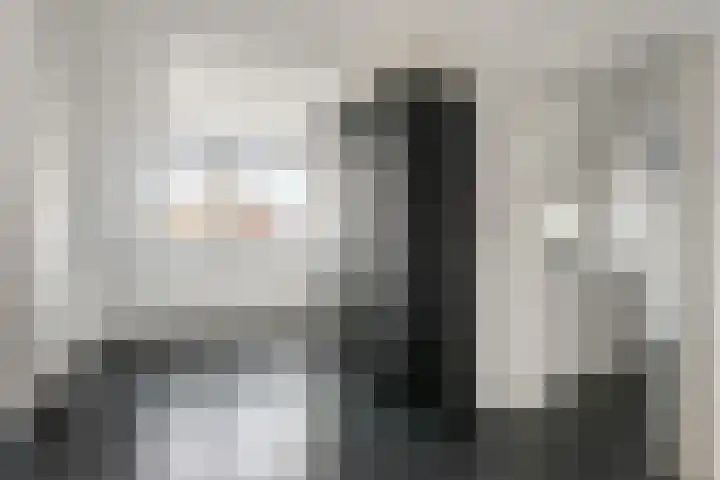 Sleedoornlaan 27 Arnhem thumbnail 27
