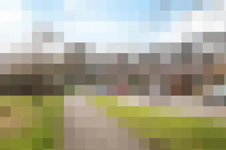 Sleedoornlaan 27 Arnhem thumbnail 28