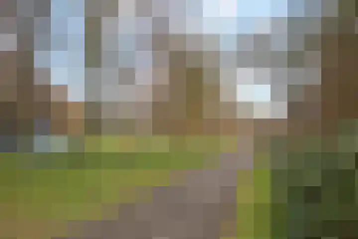 Sleedoornlaan 27 Arnhem thumbnail 29
